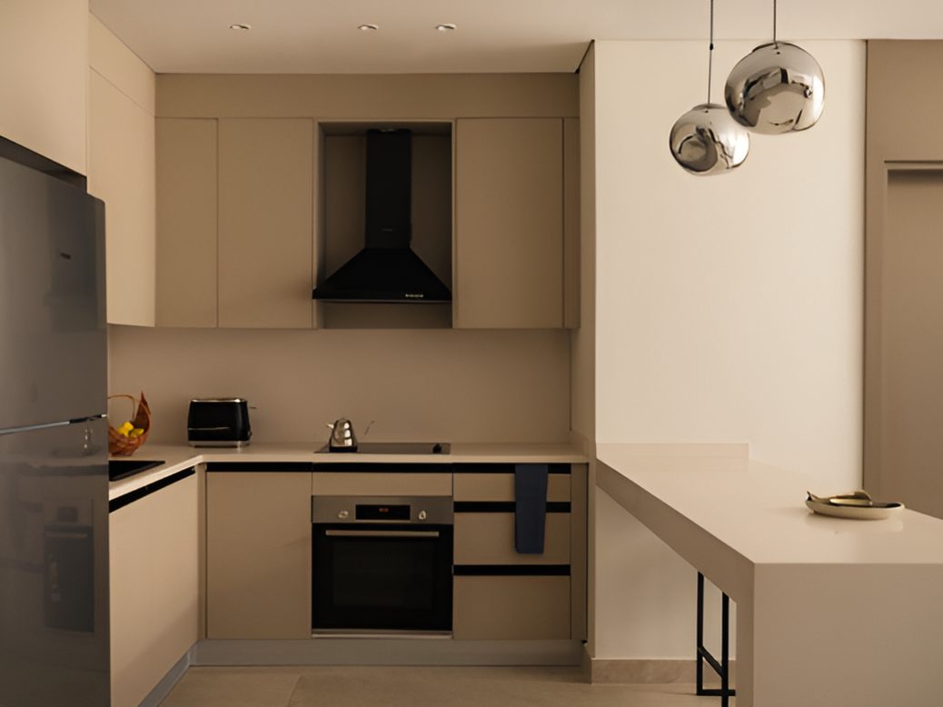 Real estate — Tgroup gallery photograph 69