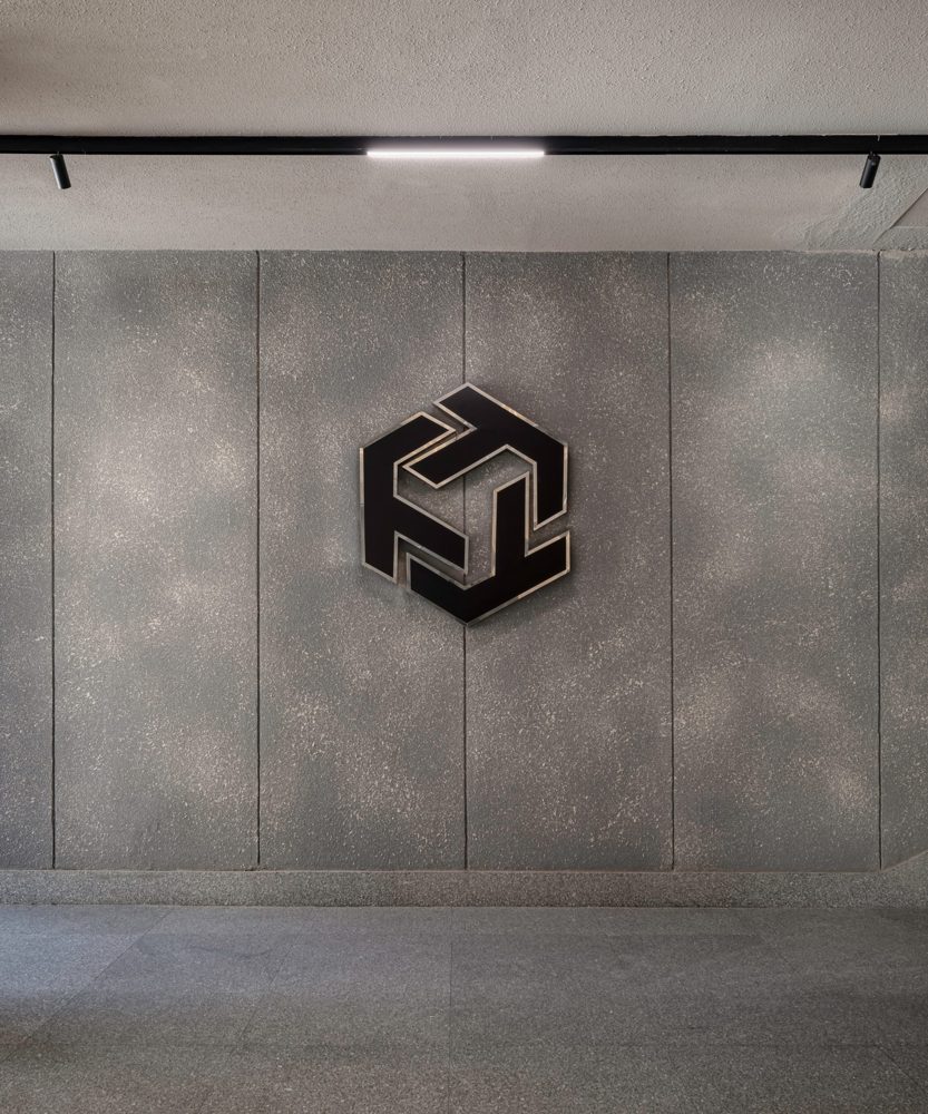 Real estate — Tgroup gallery photograph 7