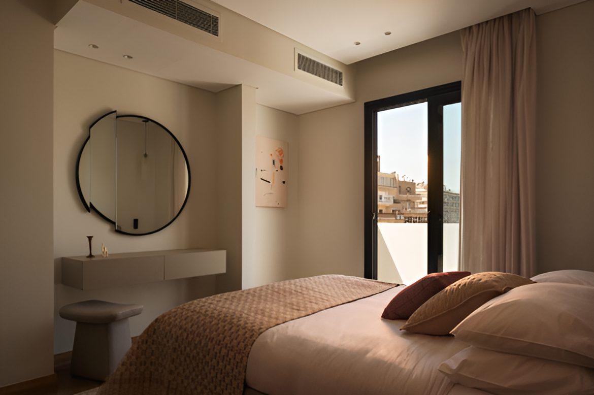 Real estate — Tgroup gallery photograph 70