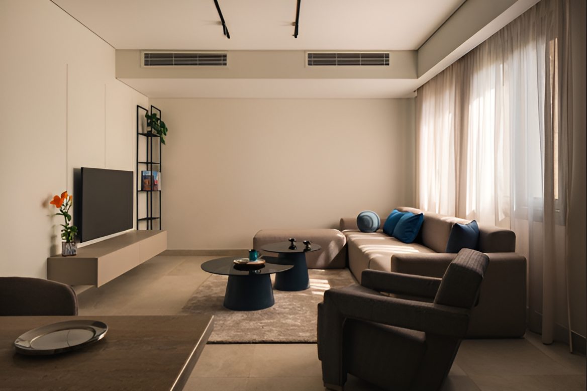 Real estate — Tgroup gallery photograph 71