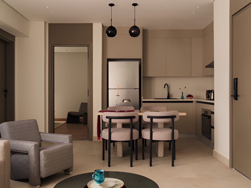 Real estate — Tgroup gallery photograph 72