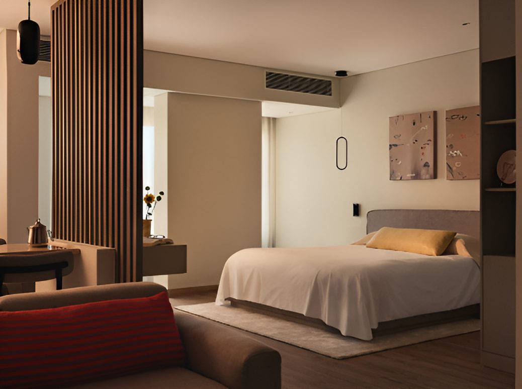 Real estate — Tgroup gallery photograph 74