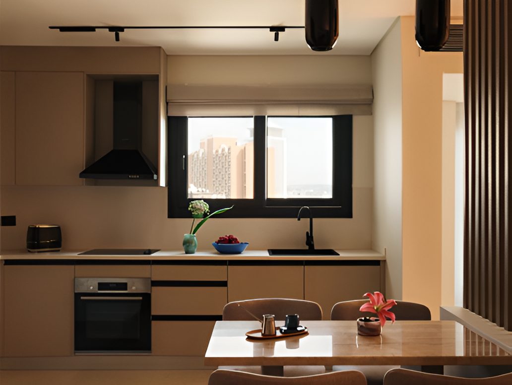 Real estate — Tgroup gallery photograph 75