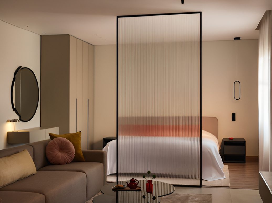 Real estate — Tgroup gallery photograph 76