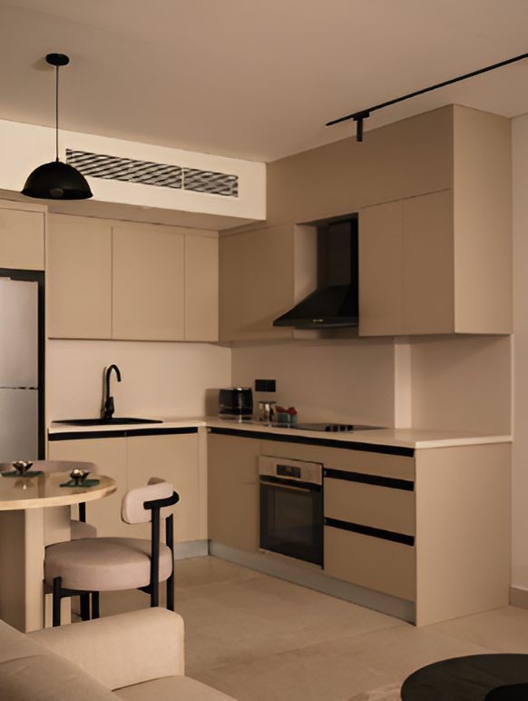 Real estate — Tgroup gallery photograph 77