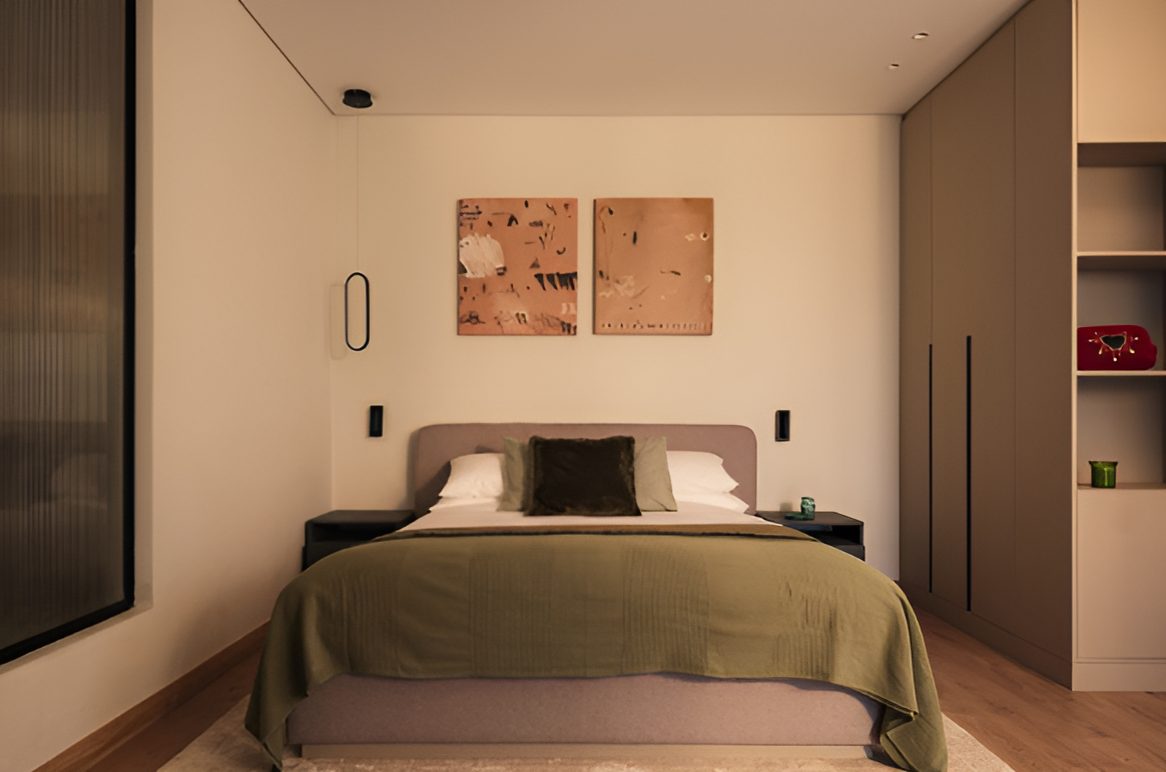 Real estate — Tgroup gallery photograph 78