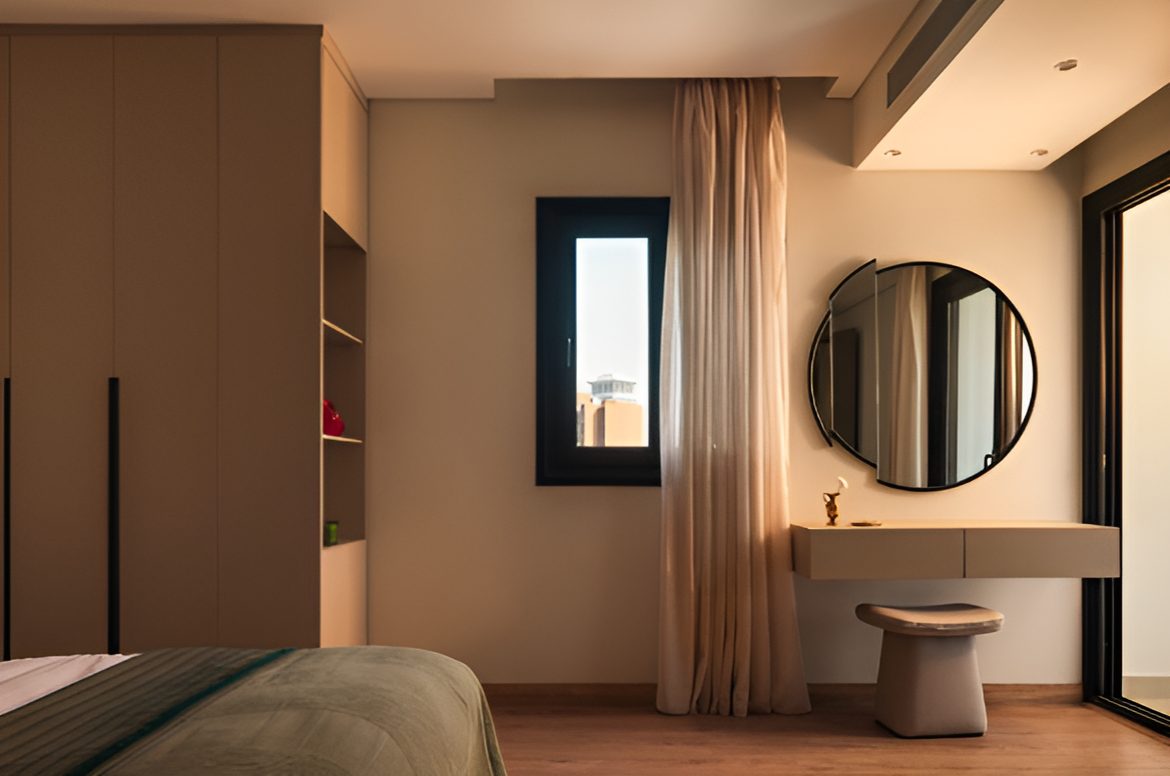 Real estate — Tgroup gallery photograph 79