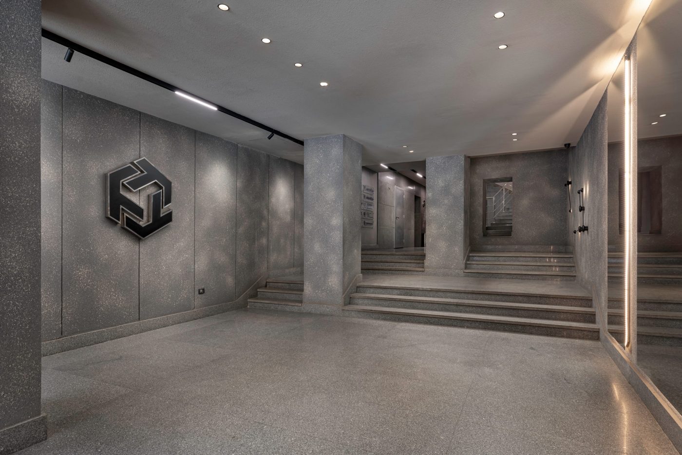 Real estate — Tgroup gallery photograph 8