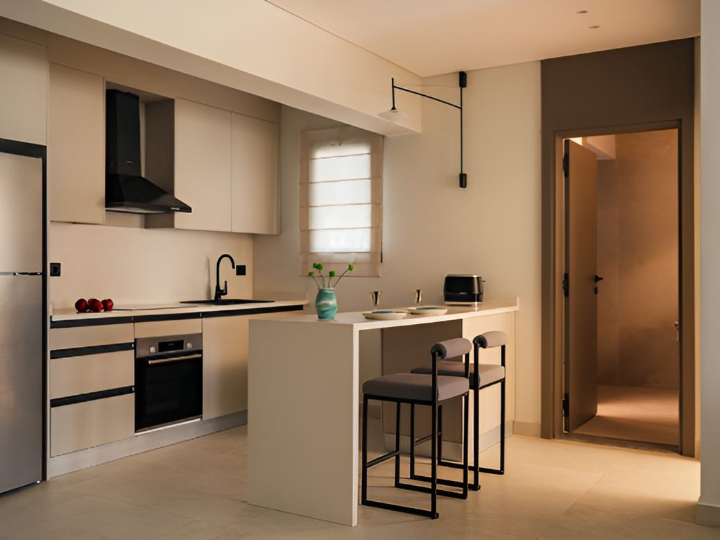 Real estate — Tgroup gallery photograph 80