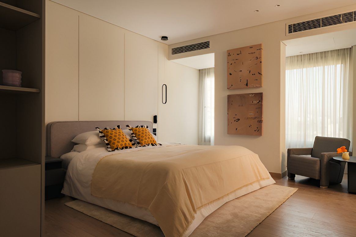Real estate — Tgroup gallery photograph 81