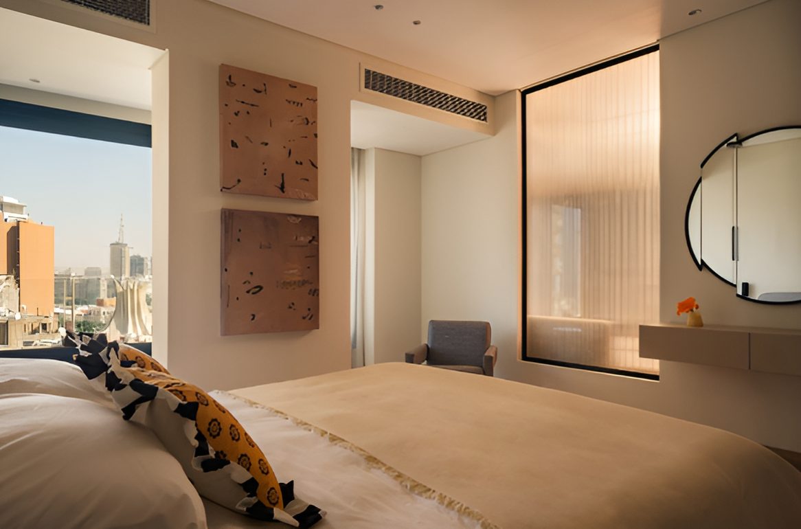 Real estate — Tgroup gallery photograph 82