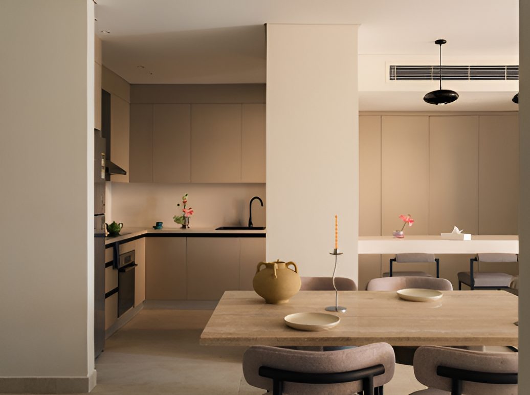 Real estate — Tgroup gallery photograph 83