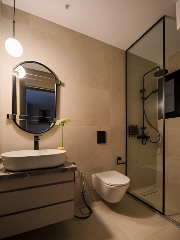 Real estate — Tgroup gallery photograph 84