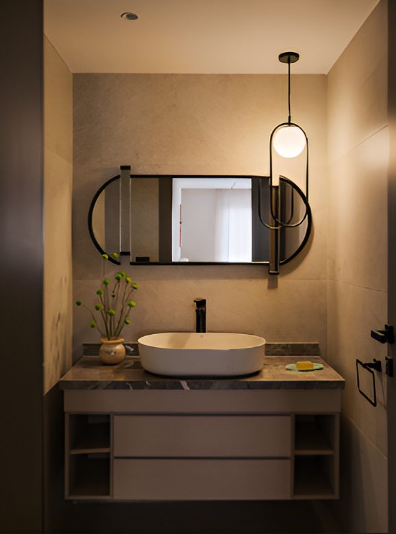 Real estate — Tgroup gallery photograph 85
