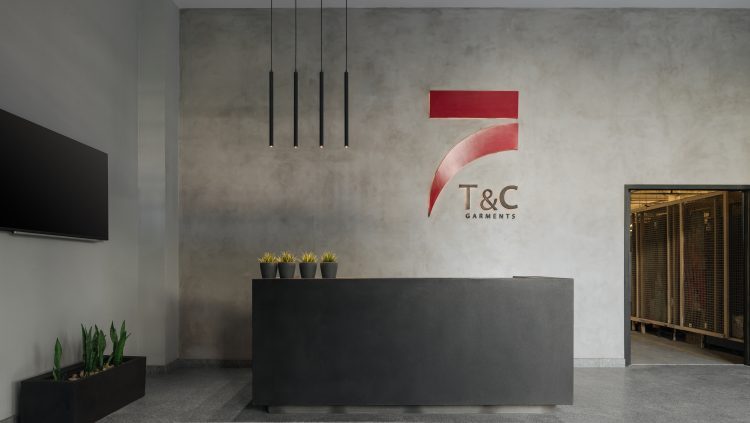 Textiles — Tgroup gallery photograph 88