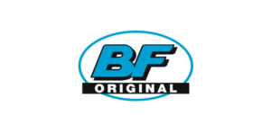 BF Original