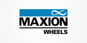 Maxion Wheels