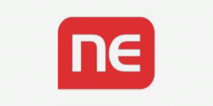 NE