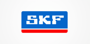 SKF