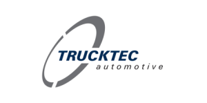 Trucktec Automotive