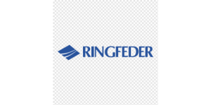 Ringfeder