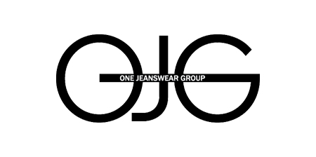 OJG