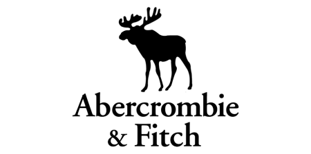 Abercrombie & Fitch