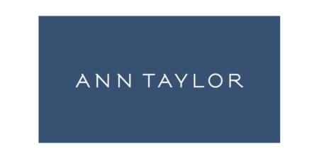 Ann Taylor