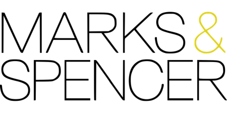 Marks & Spencer