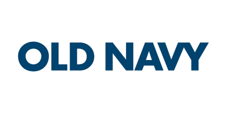 Old Navy