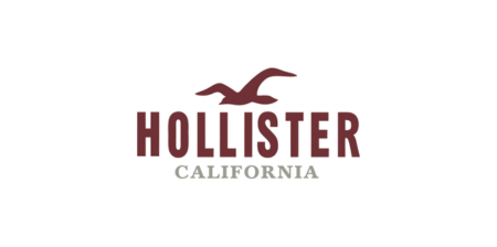 Hollister