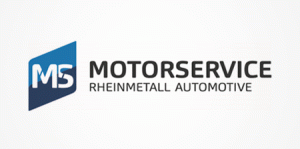 Motorservice