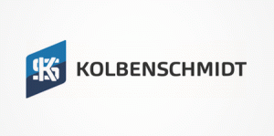 Kolbenschmidt