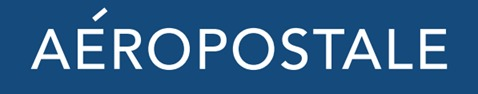 Aéropostale