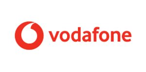 Vodafone