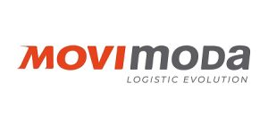 Movimoda