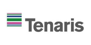 Tenaris