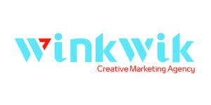 Winkwik