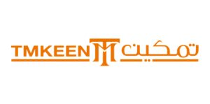 TMKEEN