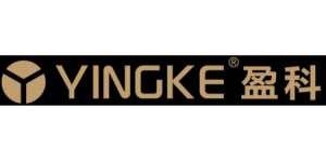 Yingke