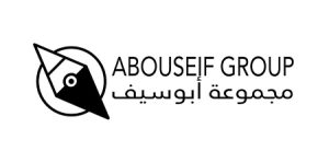 Abouseif Group