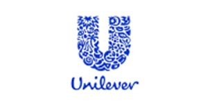 Unilever