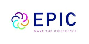 EPIC