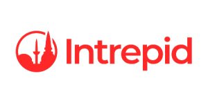 Intrepid