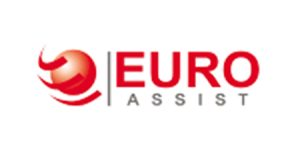 Euro Assist