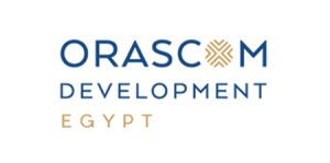 Orascom Development Egypt